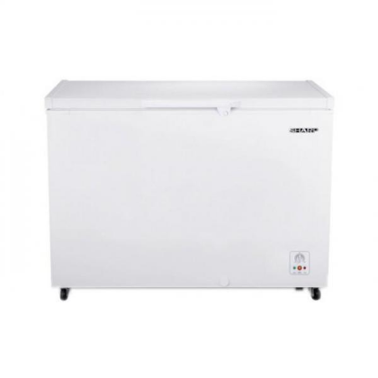 SHARP SCF-K400X-WH2 400L DEEP FREEZER PRICE BD